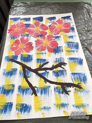 image_28