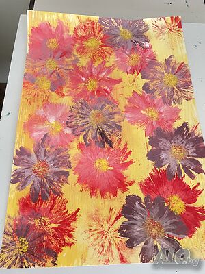 image_31