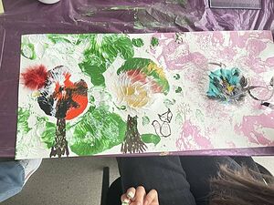 image_16