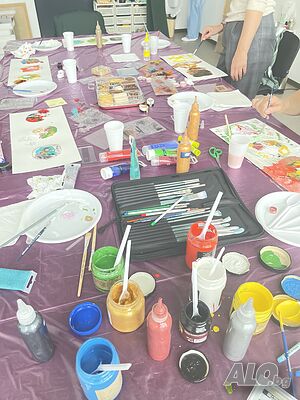 image_41