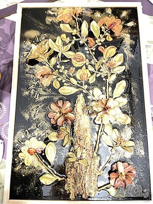 image_44