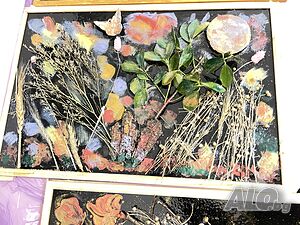 image_45