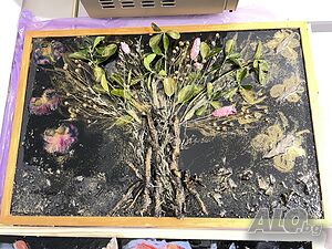 image_46