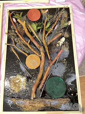 image_48