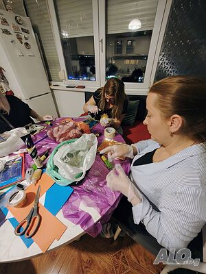 image_49