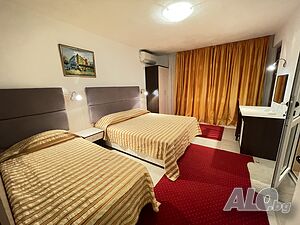 image_13