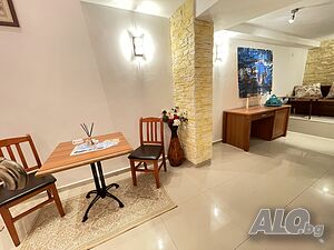 image_11