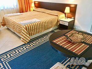 image_8
