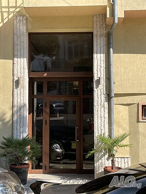 image_4