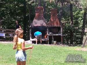 image_53