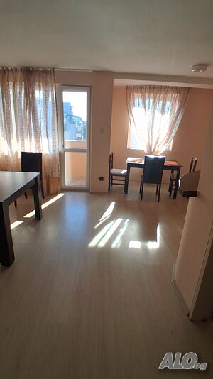 image_7