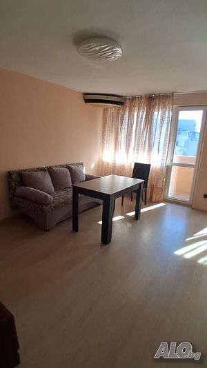 image_9