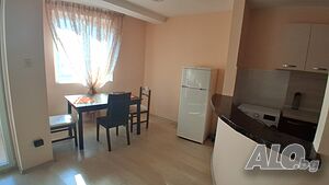 image_11