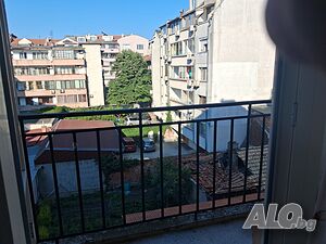 image_16