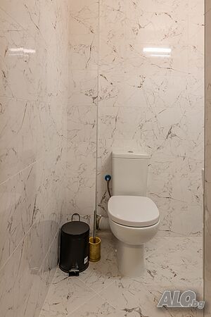 image_11