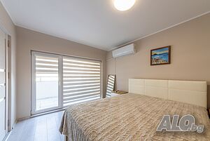 image_16