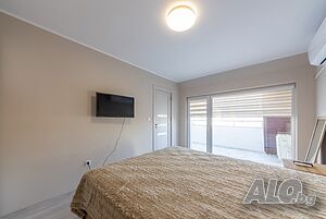 image_17