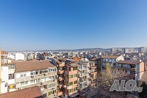 image_19