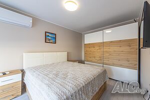 image_20