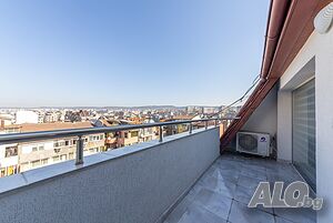 image_21