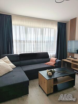 нощувки Апартамент за нощувки