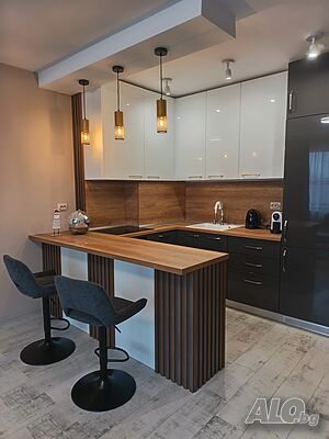 нощувки Апартамент за нощувки