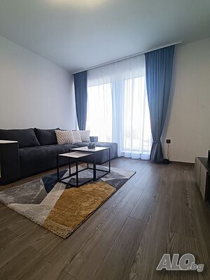 нощувки Апартамент за нощувки Пловдив