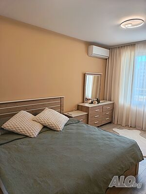 нощувки Апартаменти за нощувки