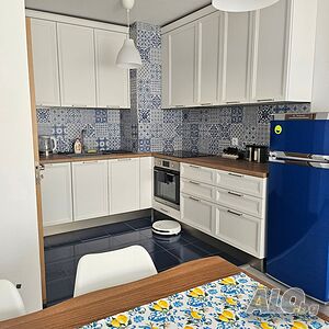 нощувки Нощувки Пловдив