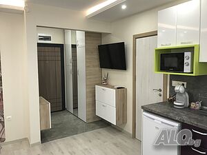 image_4