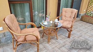 image_13