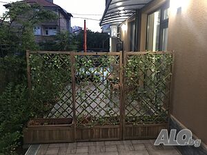 image_18