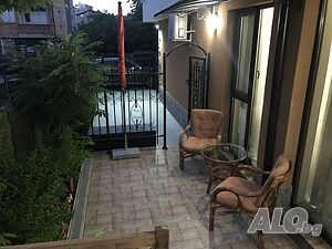 image_16