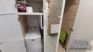 image_9