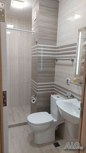 image_10
