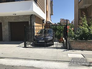 image_25