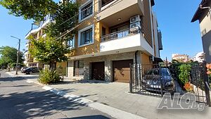 image_26