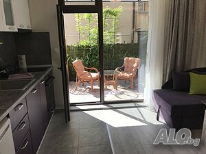 image_12