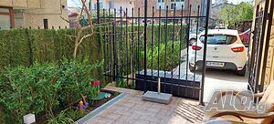 image_22