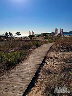 нощувки Сезон 2026 Студио в най - луксозния комплекс на плаж Смокиня край Созопол