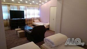 image_5