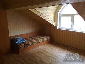 image_5