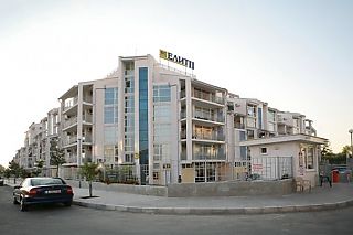 image_10