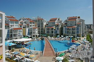 image_3