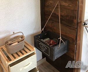 image_2