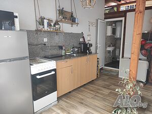 image_13
