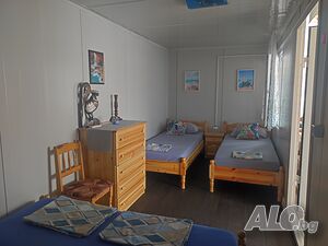 image_17