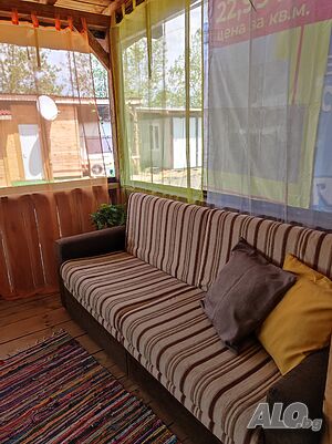 image_43