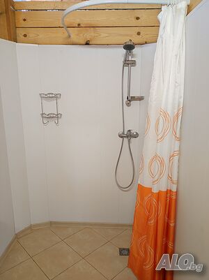 image_42