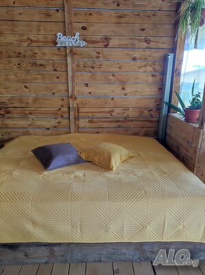 image_41